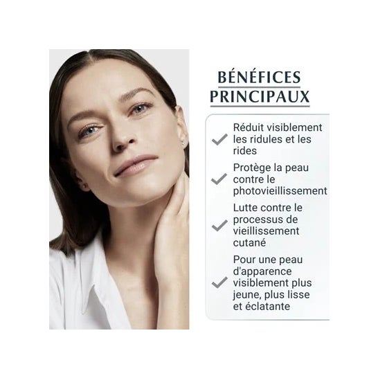Eucerin Duo Routine Pack Hyaluron Filler 3x Effect