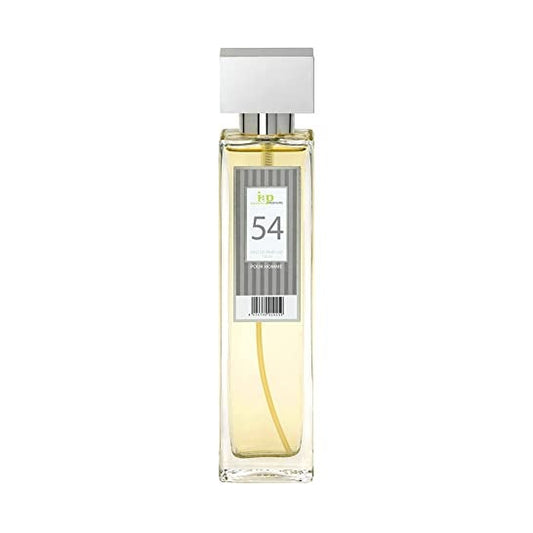 Iap Pharma Eau de Parfum Hombre N54 150ml