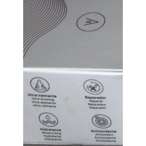 Atache Soft Derm Repare 50ml