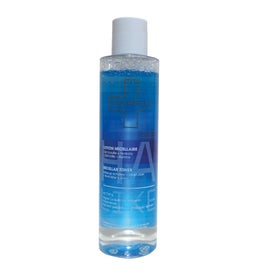 Dermeden Ha Like Loción Micelar 200ml
