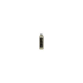 Cerabella Recambio Mikado Mikrec2 Amber-Olibanum 200ml