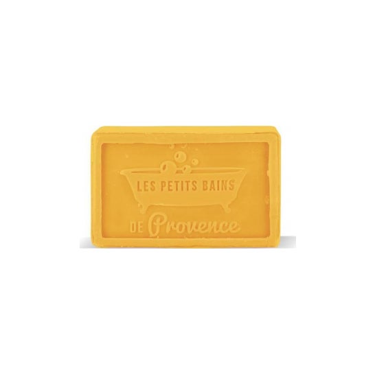 Petit Bain Prov Sav Mars Agrum100 g