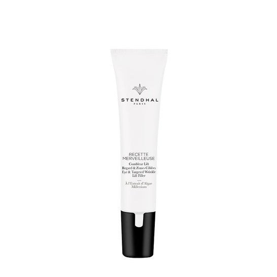Stendhal Recette Merveilleuse Combleur Lift 15ml