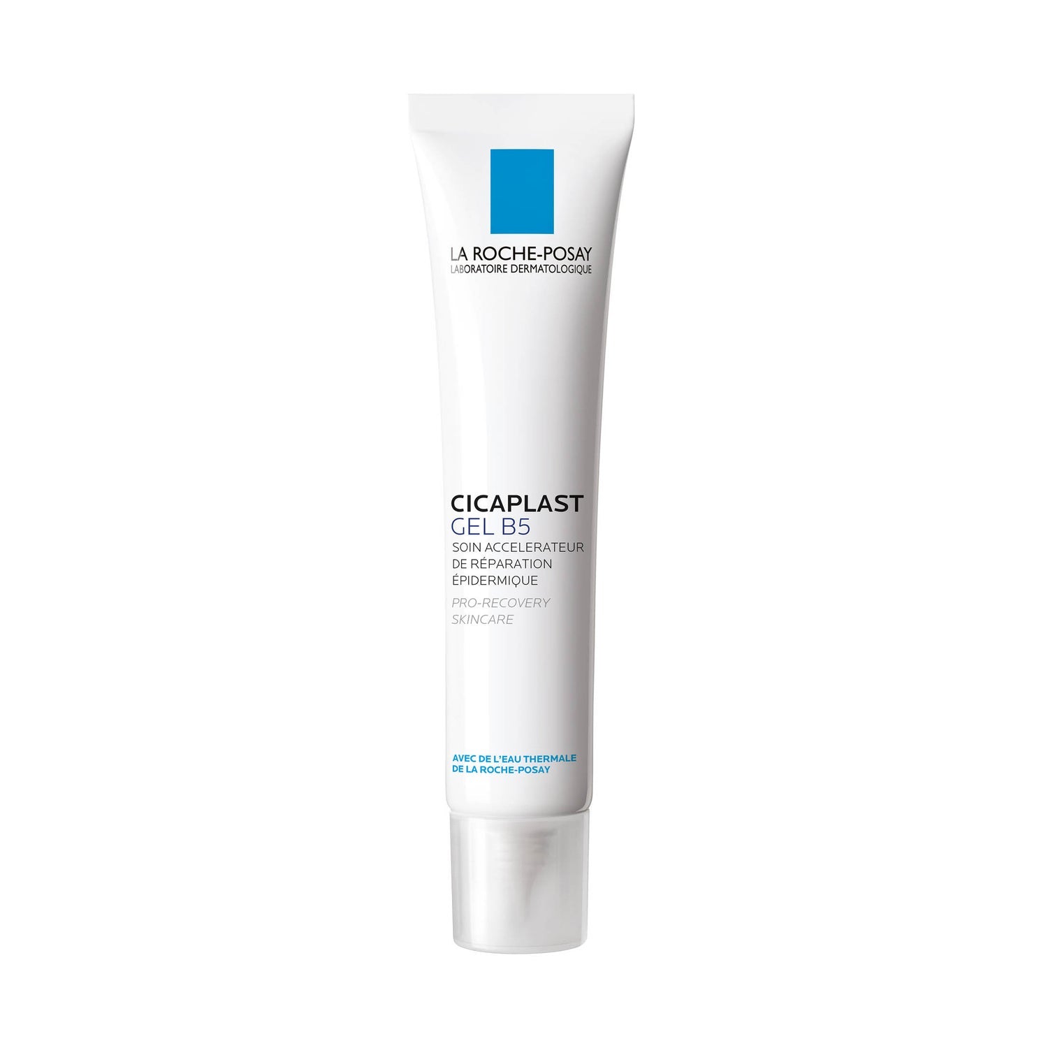 La Roche-Posay Cicaplast Gel B5 40ml