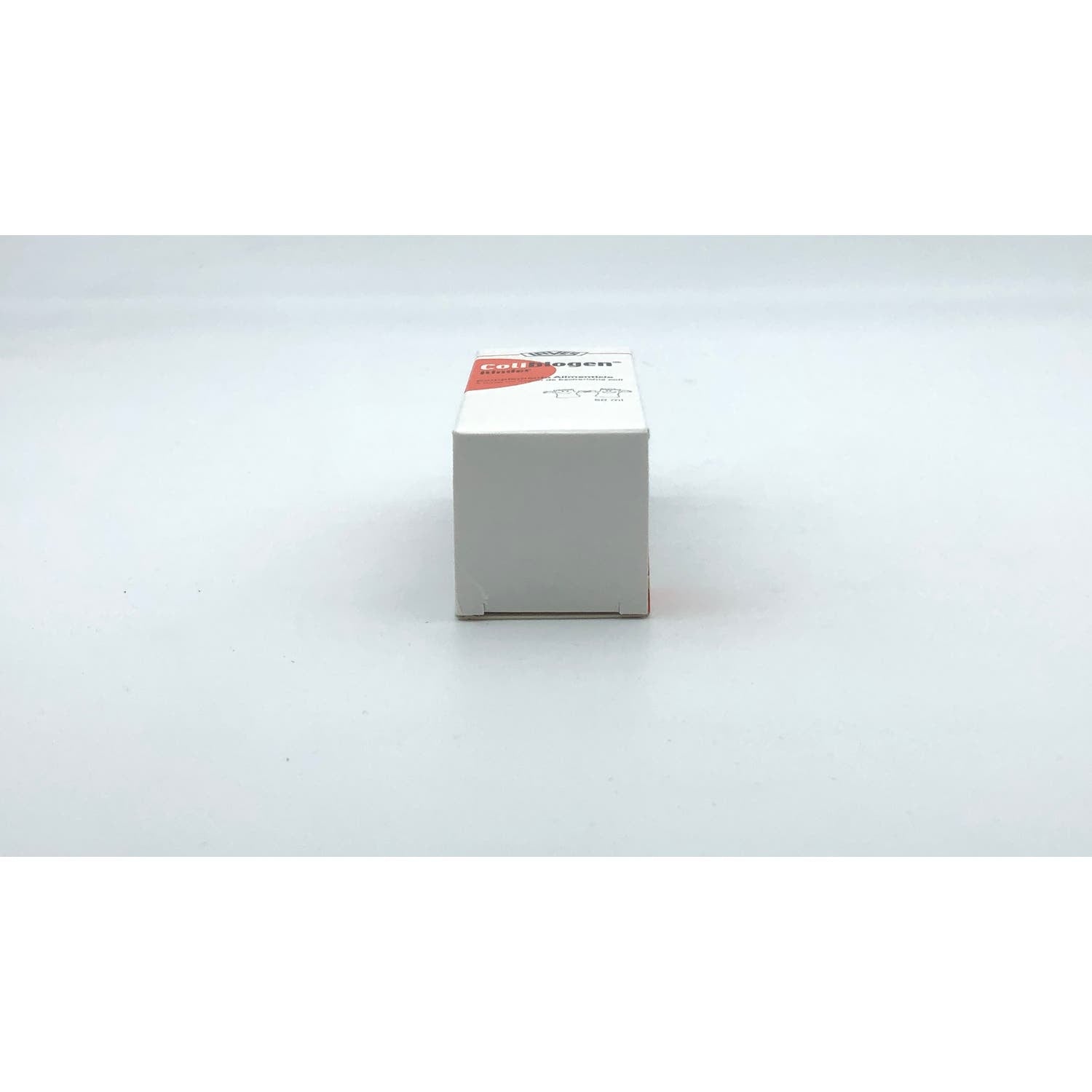 Margan Colibiogen Kinder 50ml