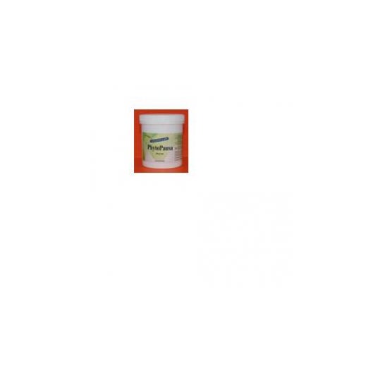 Phytoitalia Phytopausa 60Cps