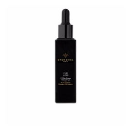 Stendhal Pur Luxe Precious Oil Sérum 15ml