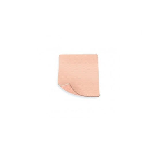 Comforsil protector tibial 1ud