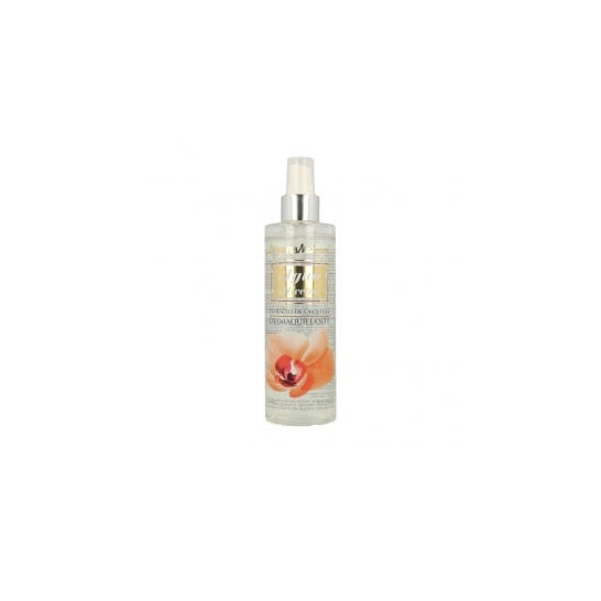 Agua Micelar Limpiadora/Desmaquillante 250 ml Prisma Natural