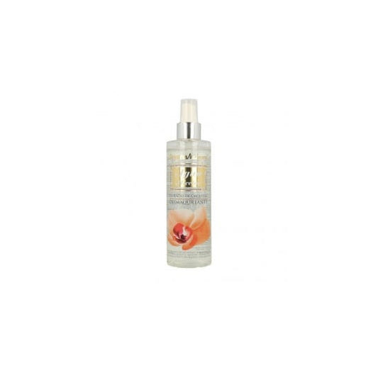 Agua Micelar Limpiadora/Desmaquillante 250 ml Prisma Natural