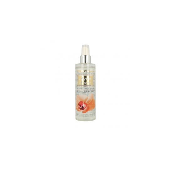 Agua Micelar Limpiadora/Desmaquillante 250 ml Prisma Natural