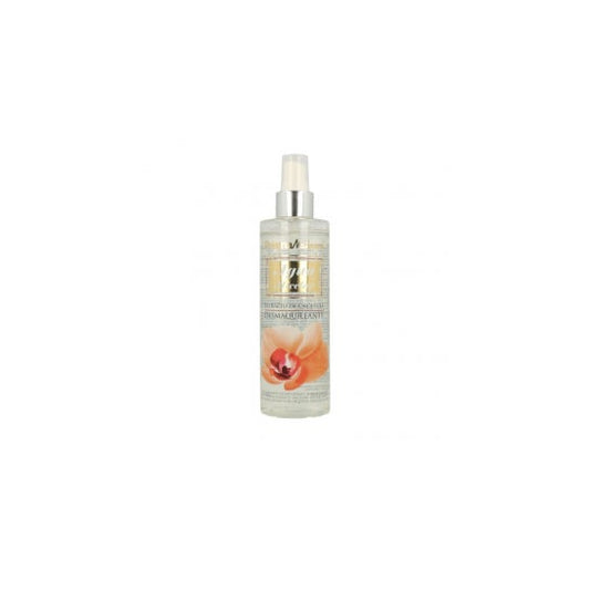 Agua Micelar Limpiadora/Desmaquillante 250 ml Prisma Natural