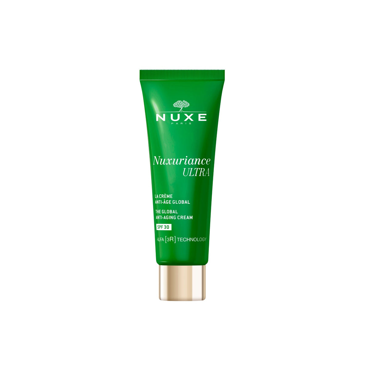 Nuxe Nuxuriance Ultra Crema Antiedad Global SPF30 50ml