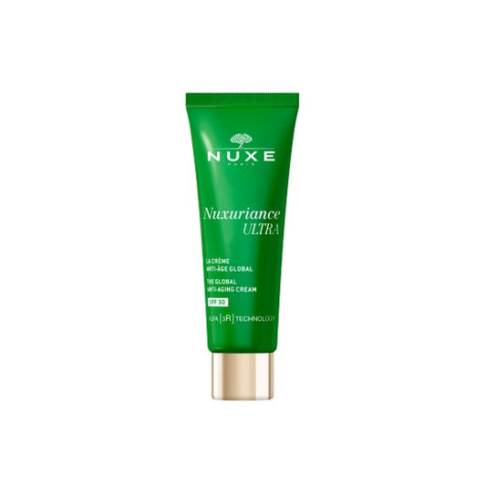 Nuxe Nuxuriance Ultra Crema Antiedad Global SPF30 50 ml
