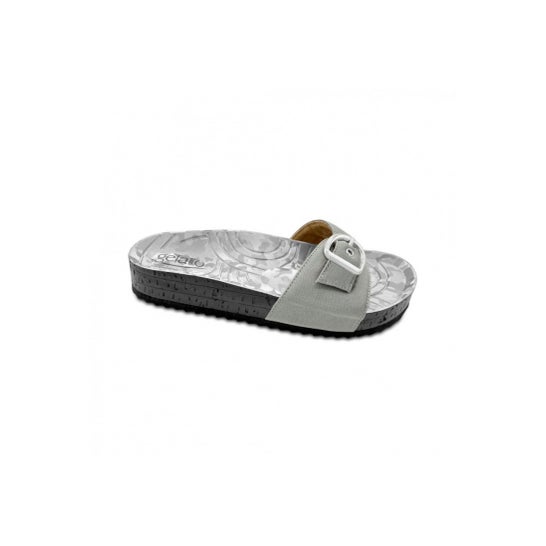 Gelato Woodstock Camouflage Silver Talla 35/36 1 par