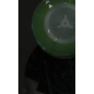 Control Tropical Gel Lubricante 75ml