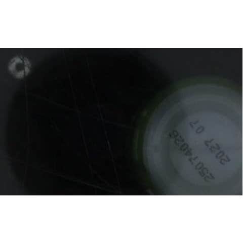 Control Tropical Gel Lubricante 75ml