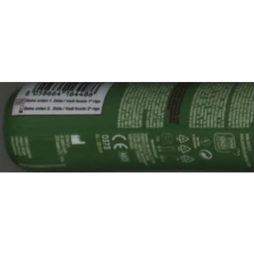 Control Tropical Gel Lubricante 75ml