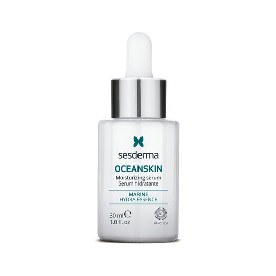Sesderma Oceanskin Sérum Hidratante 30ml