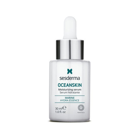 Sesderma Oceanskin Sérum Hidratante 30ml