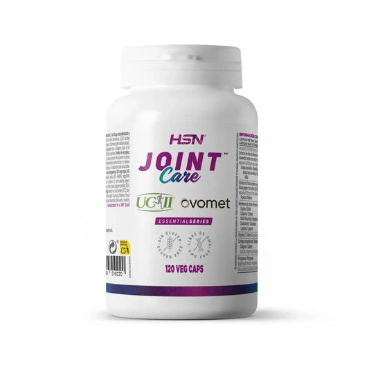 HSN Joint Care 120vcaps