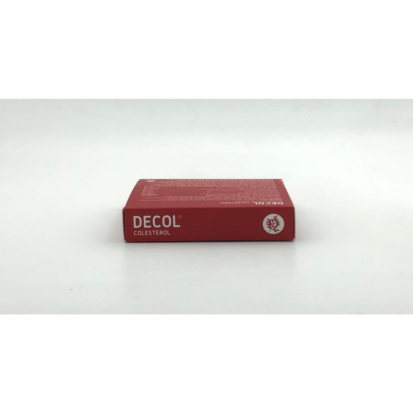 Decol 30caps