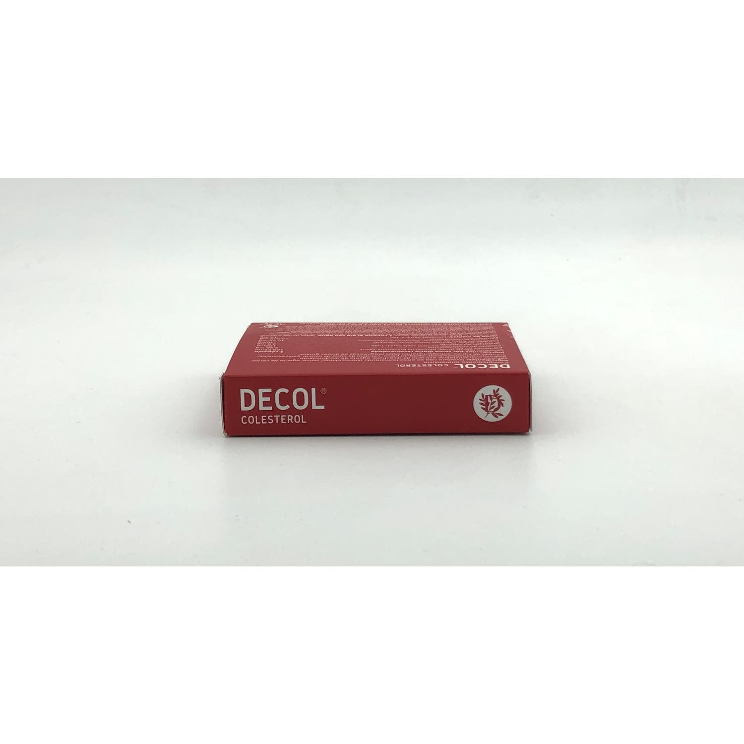 Decol 30caps