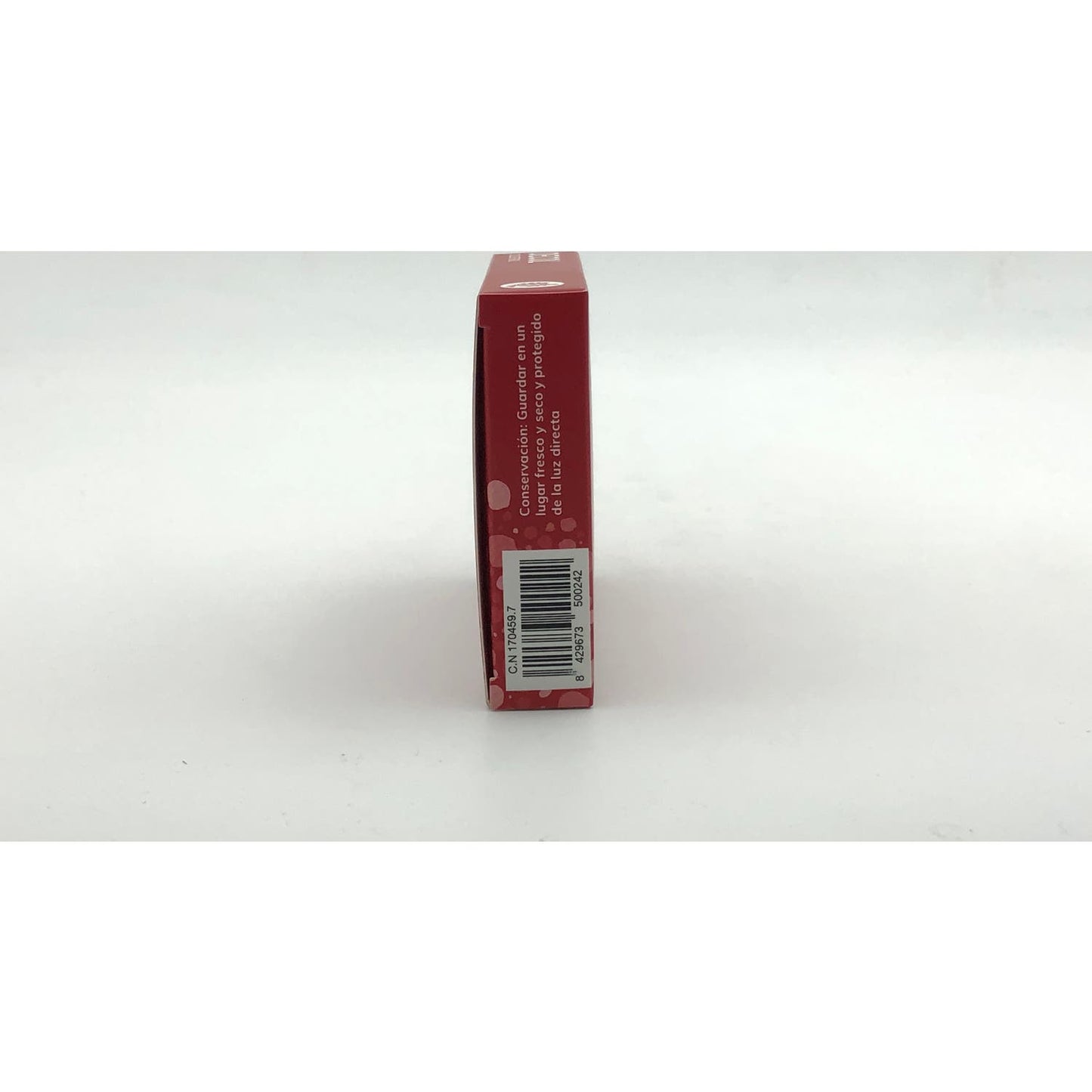 Decol 30caps