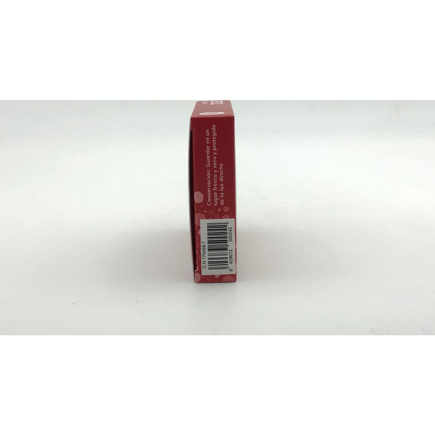 Decol 30caps