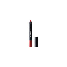 Lovren RP2 Lapis Labios Jumbo Long Lasting Chermes 4.5g