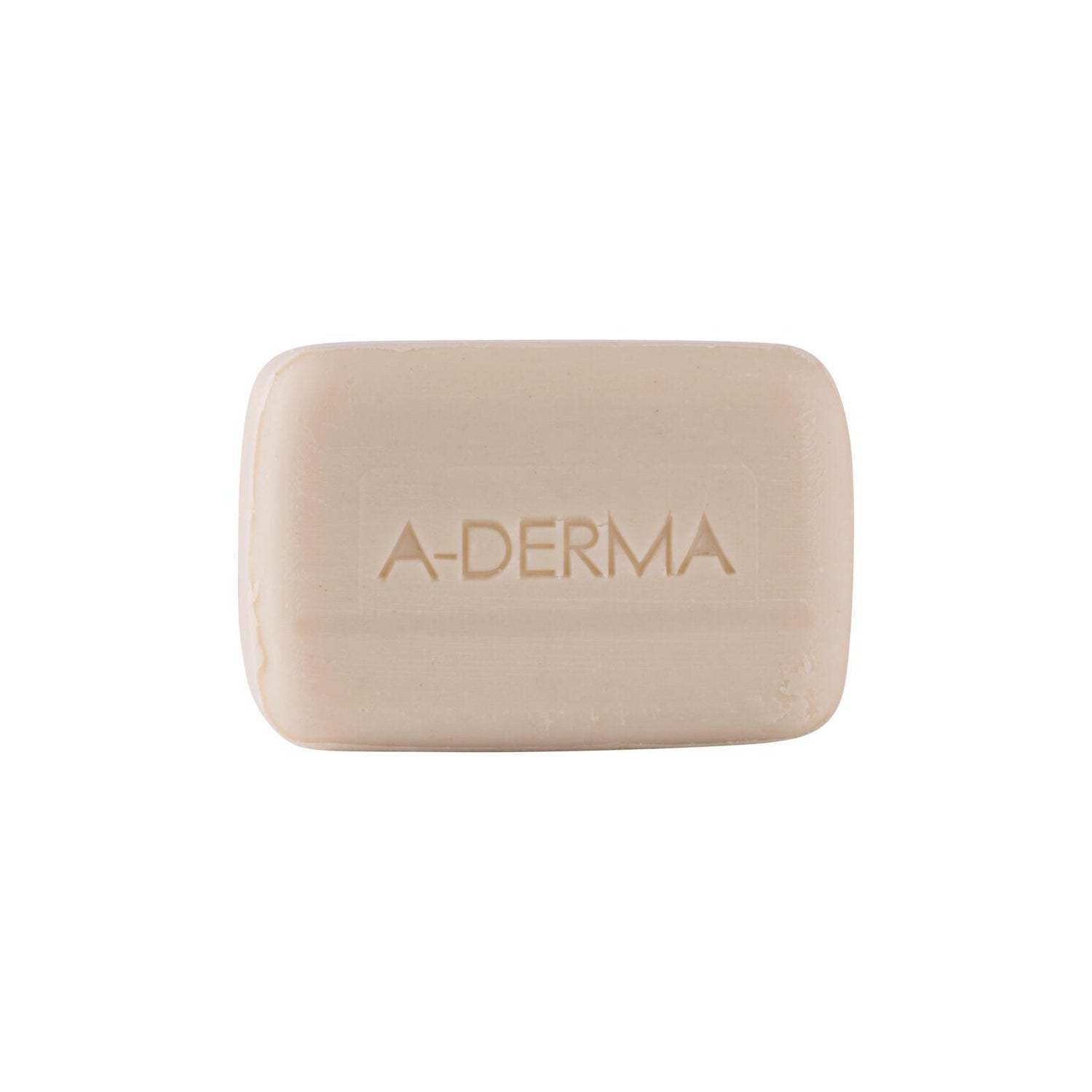 A-Derma Dermopan Pastilla 100g