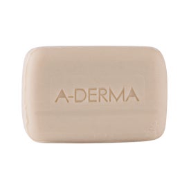 A-Derma Dermopan Pastilla 100g