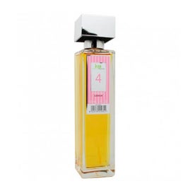 Iap Pharma Pour Femme nº4 150ml