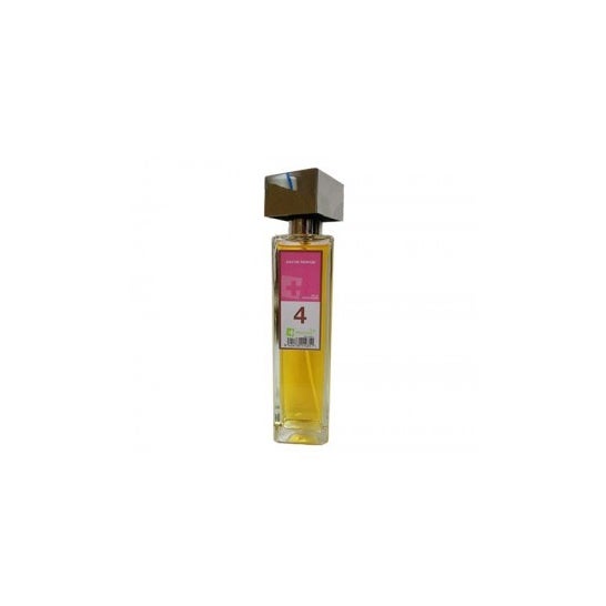Iap Pharma Pour Femme nº4 150 ml