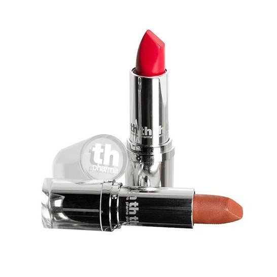 Th Pharma Barra de Labios Natural Cream Nº27 1ud
