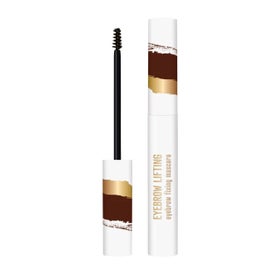 Dermacol Eyebrow Lifting Eyebrow Styling Wax Gel 02 5ml
