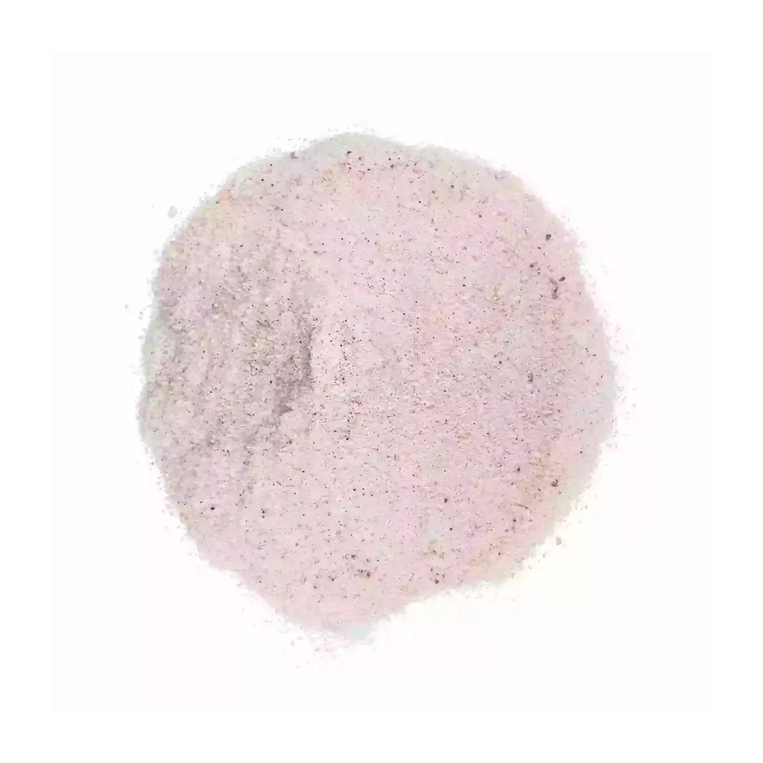 HSN Evocarbs 2.0 Cereza 1kg