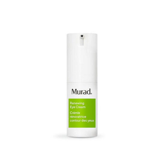 Murad Contorno de Ojos Renovador 15 ml