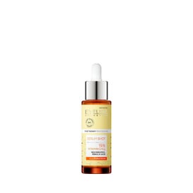 Eveline Cosmetics 15% Vitamina C+Cg Sérum Shot 30ml