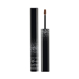 T.LeClerc Máscara de Cejas 02 Chatain 4,7ml
