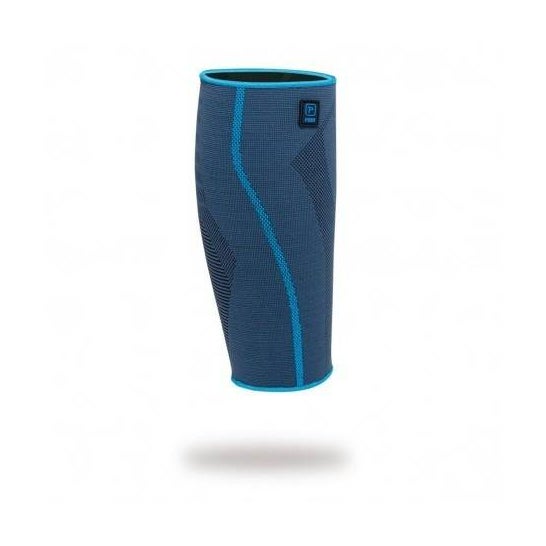 Prim Pantorrillera Aqtivo Sport T-S