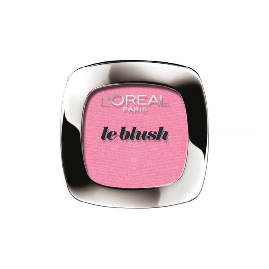 Loreal Accord Parfait Le Blush Blusher 145
