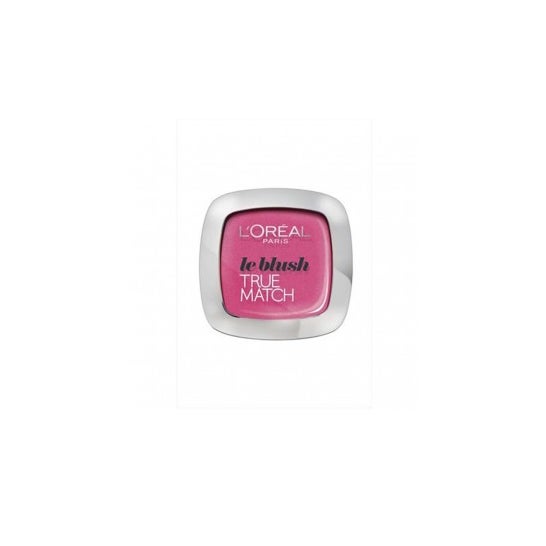 Loreal Accord Parfait Le Blush Blusher 145