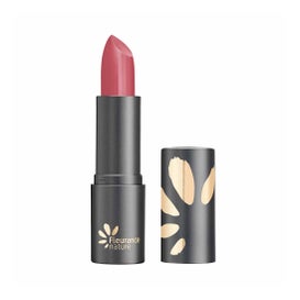 Fleurance Nature Barra de labios rosewood 222 3,5g