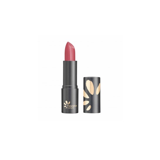 Fleurance Nature Barra de labios rosewood 222 3,5 g