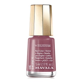 Mavala Esmalte de Uñas Bikaner N°446 5ml
