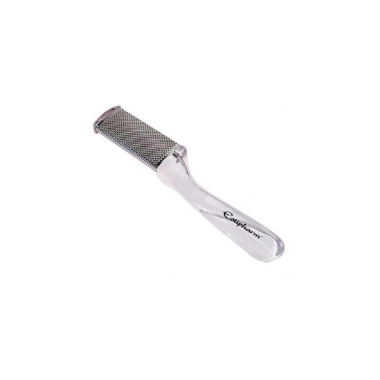 Colza Estipharm Rape Metal Ergonomic Rape