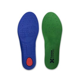 Flexor Comfort Plantilla Amortiguación Impactos Fcp9 010 Talla 39/40