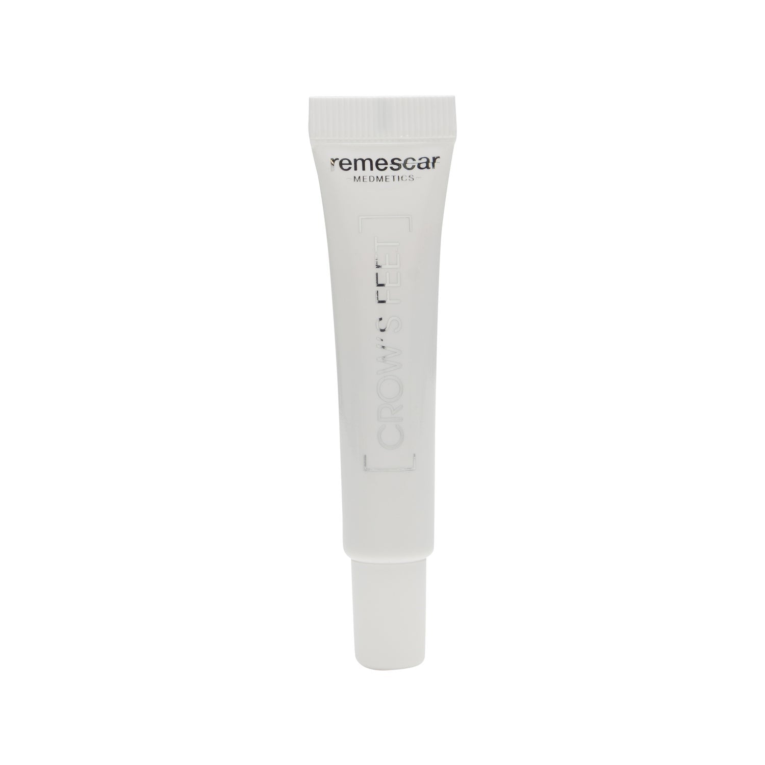 Remescar Medmetics Patas de Gallo 8ml