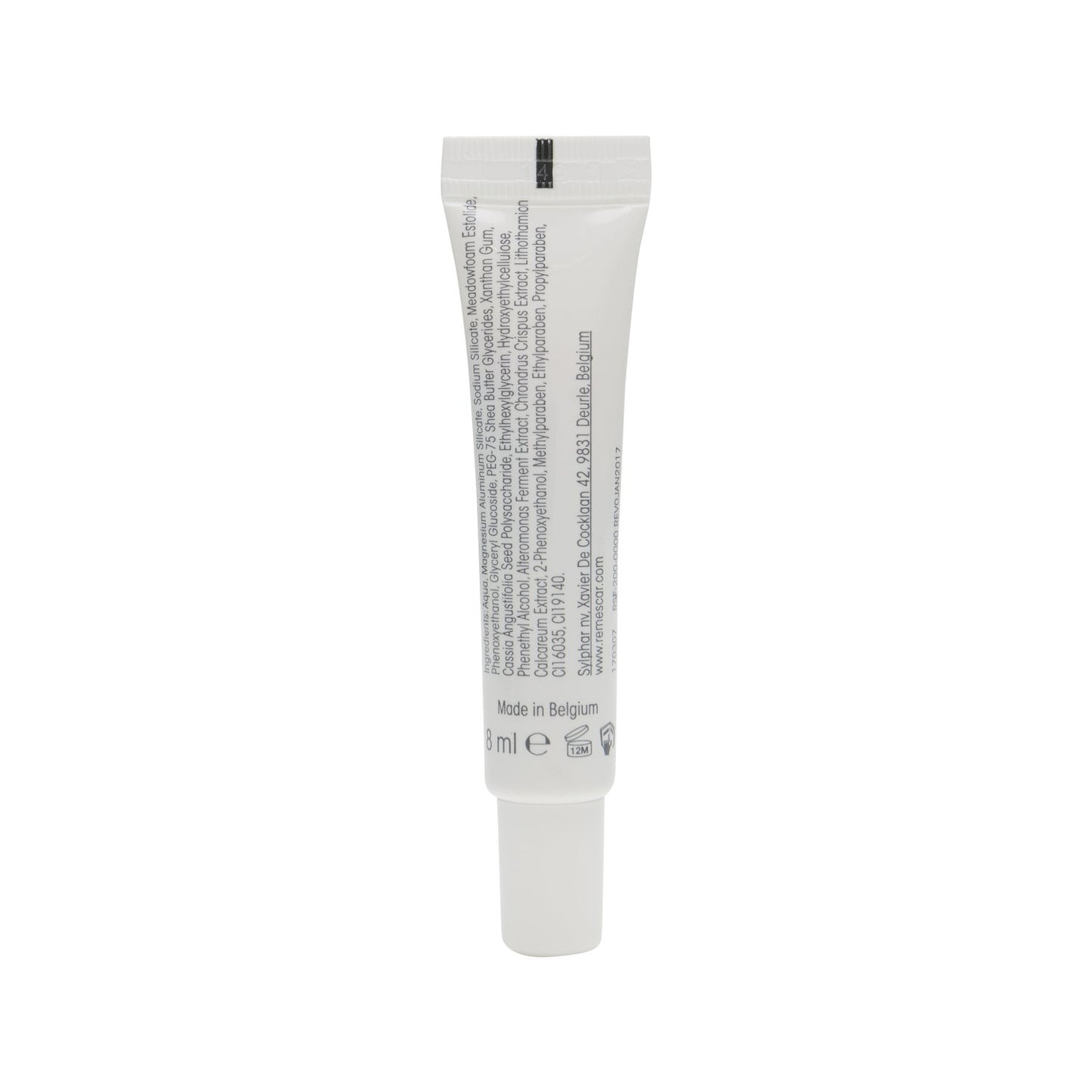 Remescar Medmetics Patas de Gallo 8ml